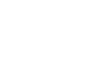 traditioneel wit wolk png