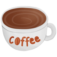 Kaffee Speisekarte png. png