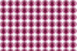Abstract pattern on background and texture. vector