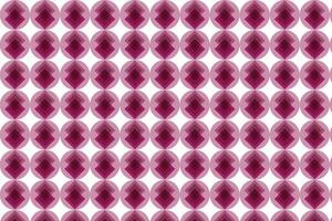 Abstract pattern on background and texture. vector