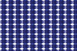Abstract pattern on background and texture. vector