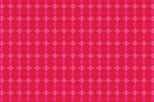 Abstract pattern on background and texture. vector