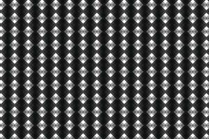 Abstract pattern on background and texture. vector