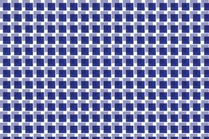 Abstract pattern on background and texture. vector