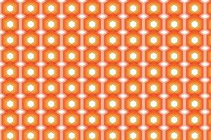 Abstract pattern on background and texture. vector