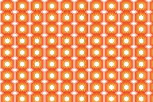 Abstract pattern on background and texture. vector