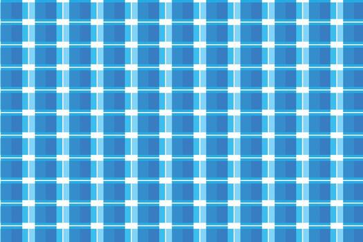 Abstract pattern on background and texture. vector