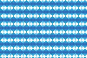 Abstract pattern on background and texture. vector
