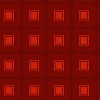 seamless pattern of abstract background photo