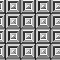 seamless pattern of abstract background photo