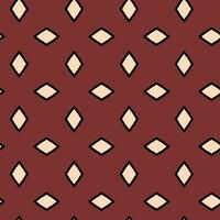 seamless pattern of abstract background photo