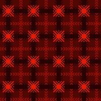 seamless pattern of abstract background photo