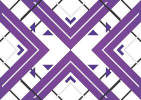 modern style streaming banner background vector