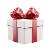 Geschenkbox png