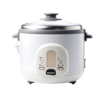 Rice cooker PNG