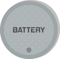 battery icon simple png