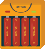 battery icon simple png