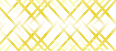 abstrato amarelo diagonal gradiente fundo papel de parede png