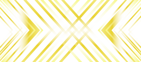 Abstract Yellow Diagonal Lines with chevron background Wallpaper png