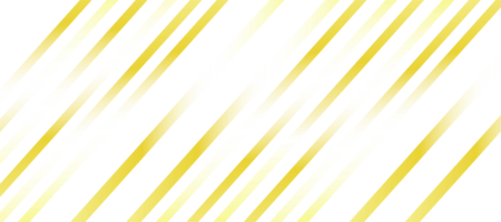 abstrakt Gelb diagonal futuristisch Hintergrund Hintergrund png