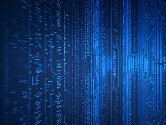Computer Science Background Stock Photos, Images and Backgrounds for ...