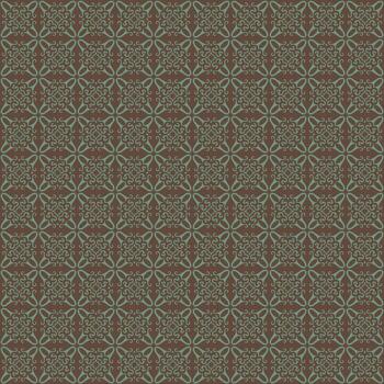 Seamless pattern texture. Repeat pattern. vector