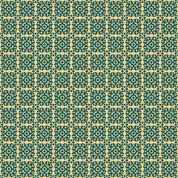 Seamless pattern texture. Repeat pattern. vector