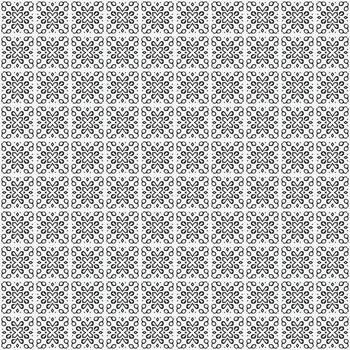 Seamless pattern texture. Repeat pattern. vector