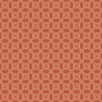 Seamless pattern texture. Repeat pattern. vector