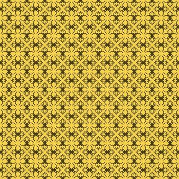 Seamless pattern texture. Repeat pattern. vector