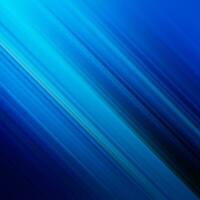 Colorful stripe abstract background. Motion effect. Colored fiber texture backdrop and banner. Multi color gradient pattern and textured wallpaper. photo