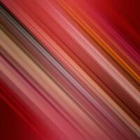 Colorful stripe abstract background. Motion effect. Colored fiber texture backdrop and banner. Multi color gradient pattern and textured wallpaper. photo