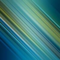 Colorful stripe abstract background. Motion effect. Colored fiber texture backdrop and banner. Multi color gradient pattern and textured wallpaper. photo