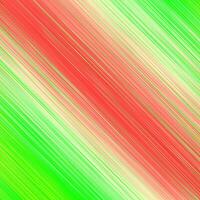 Colorful stripe abstract background. Motion effect. Colored fiber texture backdrop and banner. Multi color gradient pattern and textured wallpaper. photo