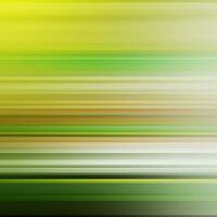 Colorful stripe abstract background. Motion effect. Colored fiber texture backdrop and banner. Multi color gradient pattern and textured wallpaper. photo