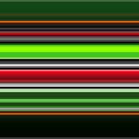 Colorful stripe abstract background. Motion effect. Colored fiber texture backdrop and banner. Multi color gradient pattern and textured wallpaper. photo