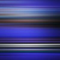 Colorful stripe abstract background. Motion effect. Colored fiber texture backdrop and banner. Multi color gradient pattern and textured wallpaper. photo