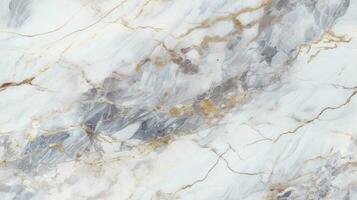 ai generado explorar el belleza de natural Roca con mármol textura. ai generado foto