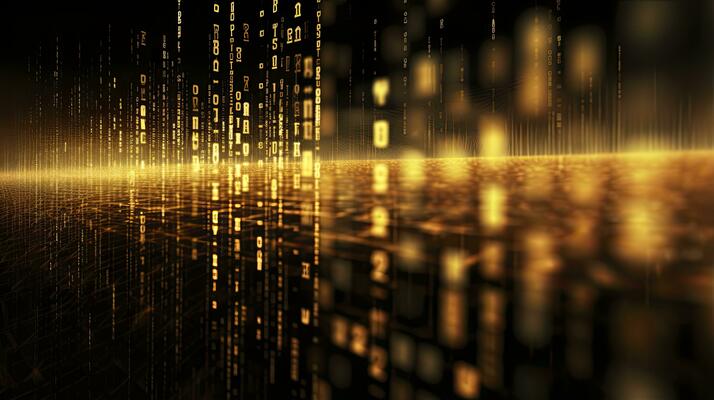 Data Science Background Stock Photos, Images and Backgrounds for Free ...