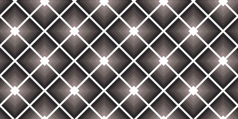 zig zag and rhombus seamless pattern, zigzag or rhombus modern background, abstract chevron design, design for background, backdrop, print, wrapping, textile, wallpaper, package vector illustration
