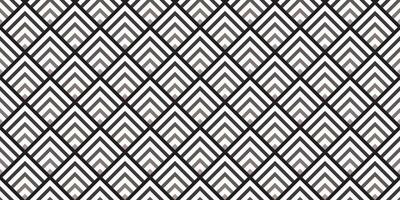 zig zag and rhombus seamless pattern, zigzag or rhombus modern background, abstract chevron design, design for background, backdrop, print, wrapping, textile, wallpaper, package vector illustration