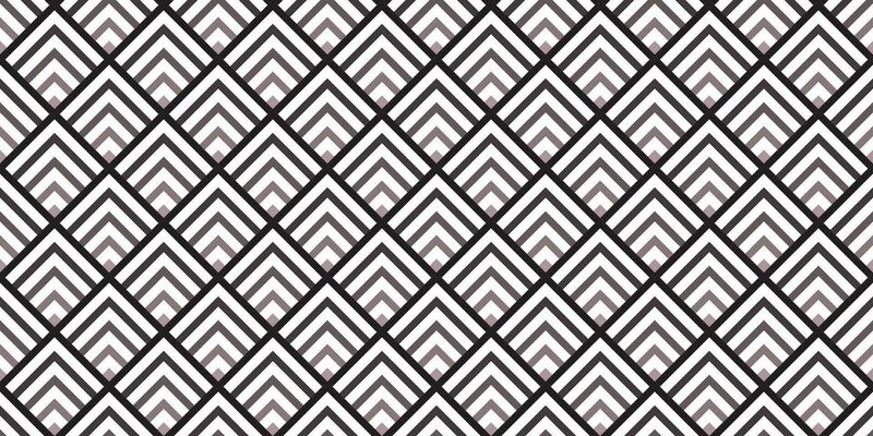 zig zag and rhombus seamless pattern, zigzag or rhombus modern background, abstract chevron design, design for background, backdrop, print, wrapping, textile, wallpaper, package vector illustration