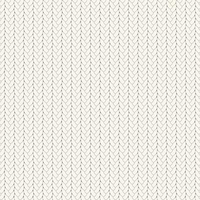 knitted seamless pattern texture, knitting wool fabric, winter design, fabric, sweater ornaments cloth, braids, vector illustration