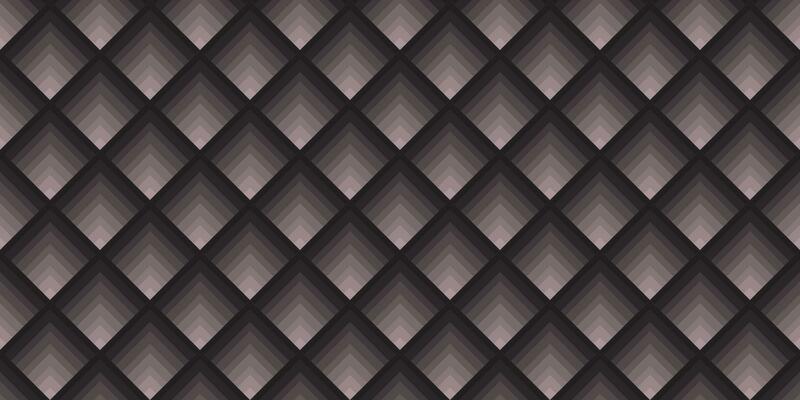 zig zag and rhombus seamless pattern, zigzag or rhombus modern background, abstract chevron design, design for background, backdrop, print, wrapping, textile, wallpaper, package vector illustration