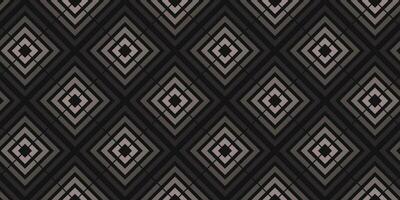 zig zag and rhombus seamless pattern, zigzag or rhombus modern background, abstract chevron design, design for background, backdrop, print, wrapping, textile, wallpaper, package vector illustration
