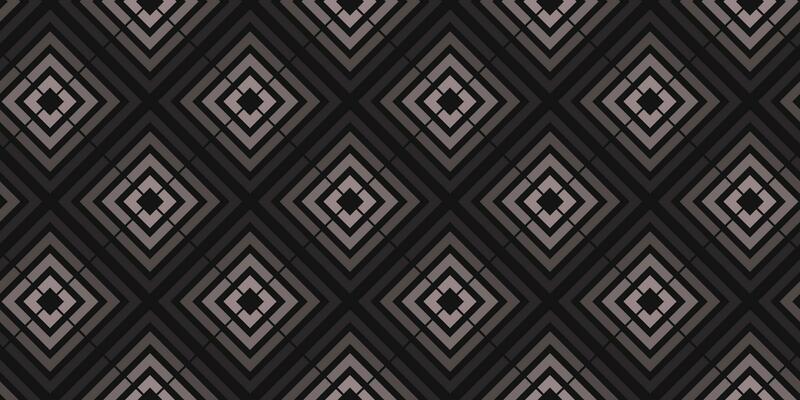Zig Zag Pattern Vector Art, Icons, and Graphics for Free Download zig-zag-pattern-vector-art-icons-and-graphics-for-free-download