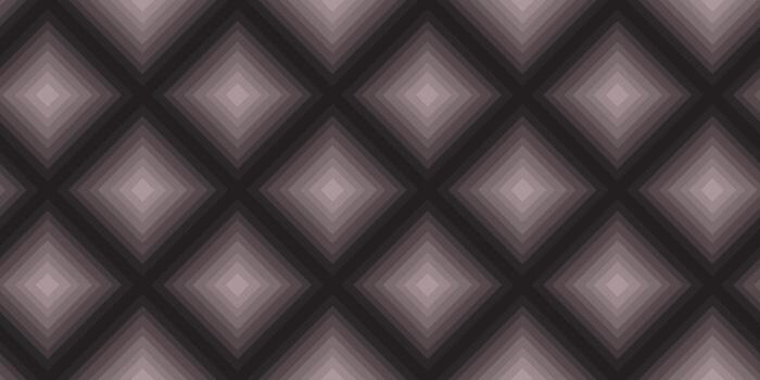 zig zag and rhombus seamless pattern, zigzag or rhombus modern background, abstract chevron design, design for background, backdrop, print, wrapping, textile, wallpaper, package vector illustration