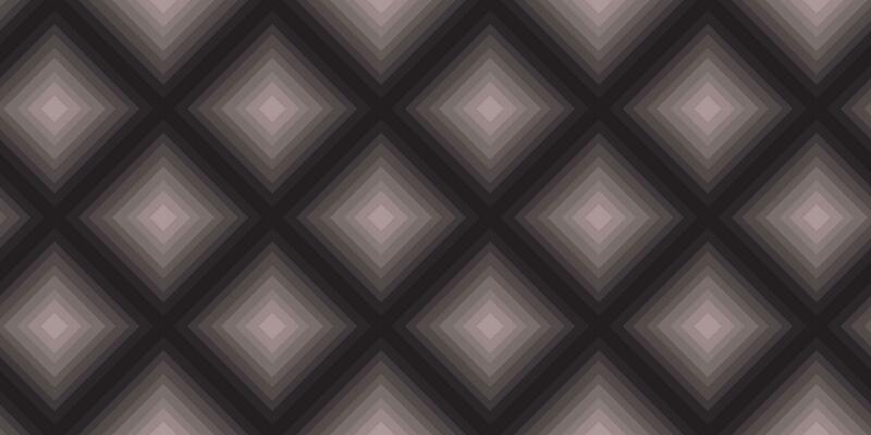 zig zag and rhombus seamless pattern, zigzag or rhombus modern background, abstract chevron design, design for background, backdrop, print, wrapping, textile, wallpaper, package vector illustration