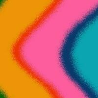 floral,camouglage,ornament,abstract pattern suitable for textile and printing needs vector