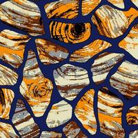 floral,camouglage,ornament,abstract pattern suitable for textile and printing needs vector